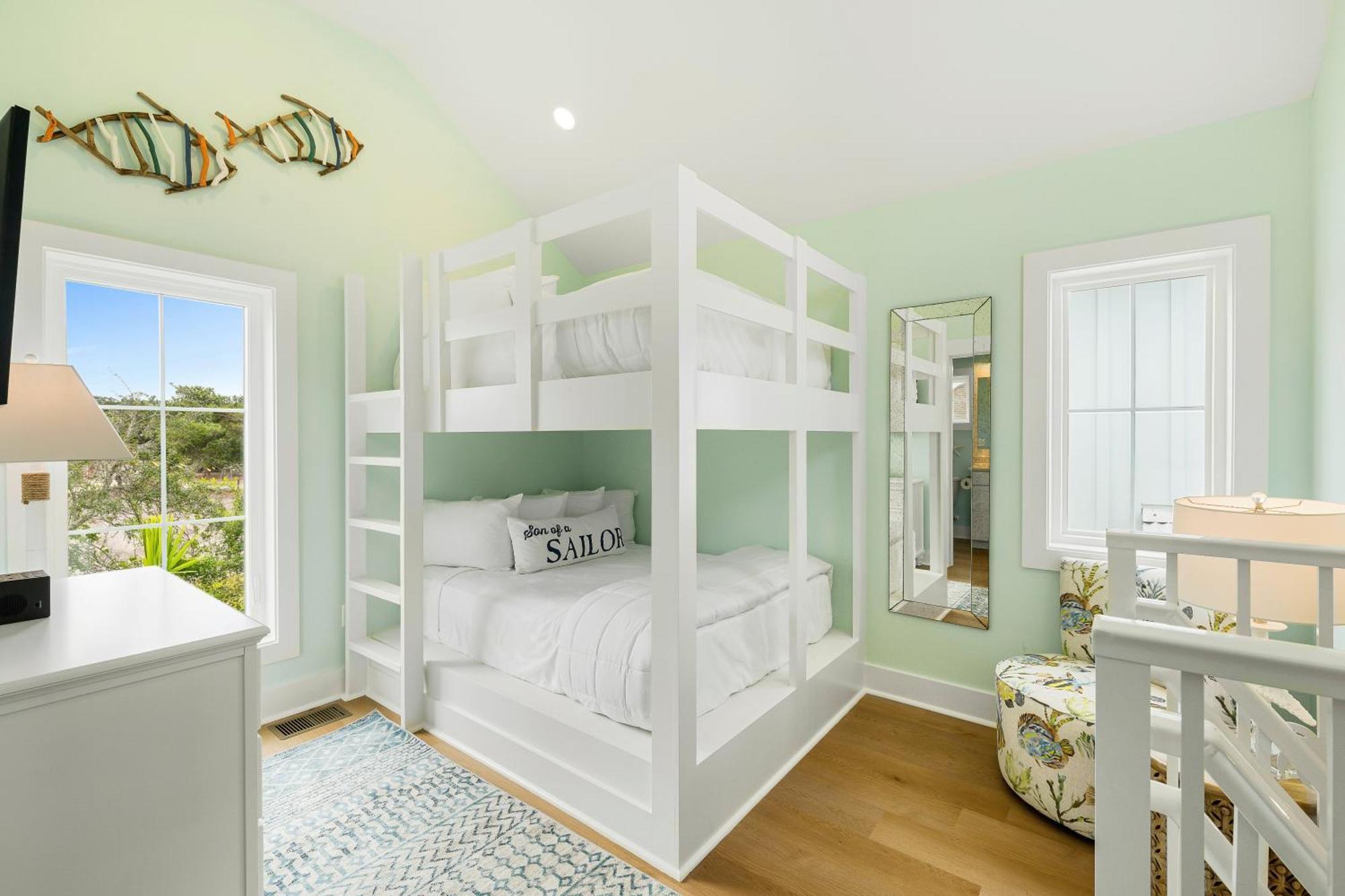 Margaritaville Beach Cottage Resort Панама Сити Бийч Екстериор снимка